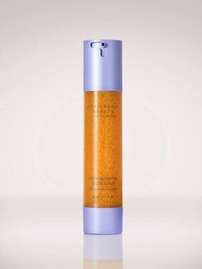 New Meaningful Beauty Youth Activating Melon Serum 1.7 fl oz